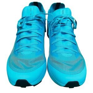 Arc'Teryx Norvan SL 3 Cosmic Cyan Shoes